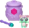 foto van Moose Toys Magic Mixies Mixlings Verzamelketel (Single pack)