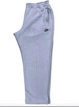 Nike Sportswear Club Fleece Joggers - Maat XXL