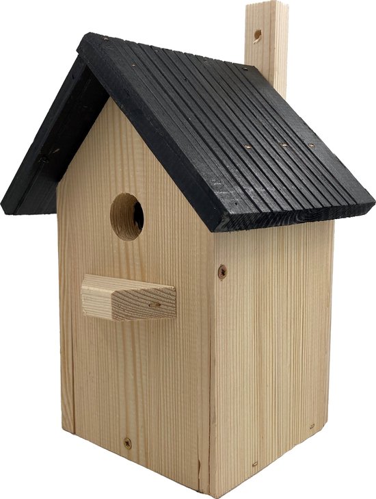 Sac De Transport Pour Cannes Balzer 170cm - Doublure Pour 3-5 Canne à Pêche, Nylon Vert