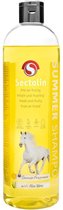 Sectolin - Summer Shampoo - Fris & Fruitig - 500 ml