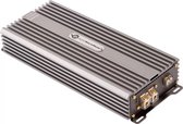 Amplificateur monocanal DLS CCi500