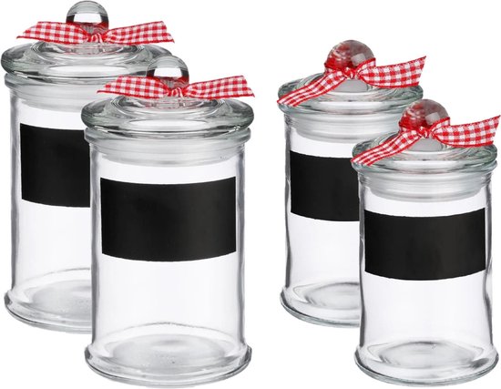 Outstanding chorus Confession carafe a decanter secret de gourmet Lounge thrill Outstanding chorus Confession carafe a decanter secret de gourmet Lounge thrill