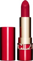 CLARINS - Joli Rouge Velvet - 3.5 gr - Lipstick