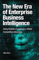 The New Era of Enterprise Business Intelligence