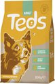 Teds Insect Based Adult All Breeds