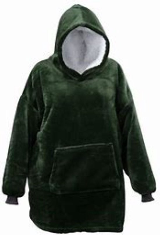 TOMEEK Herensweatshirts met fleece voering, truien, winter, thermisch, met ronde hals, pullover, warm, dik, effen, bovenkleding, casual, werkkleding, Donkergrijs, M