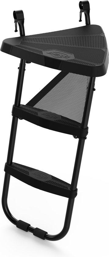 BERG Ladder Platform + Ladder L