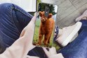 PDP.ProductImage.Thumb.Image.srtText 7