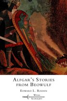 Alfgar's Stories from Beowulf