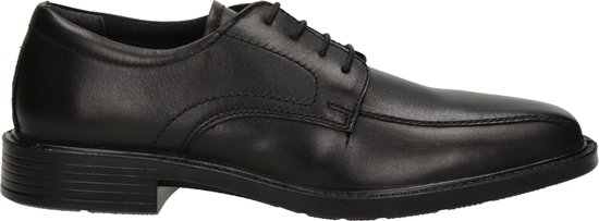 Nelson schoen clearance
