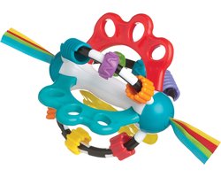 het best verkochte baby speelgoed