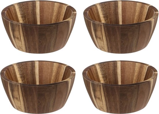Keukenaccessoires en keukengerei favorieten