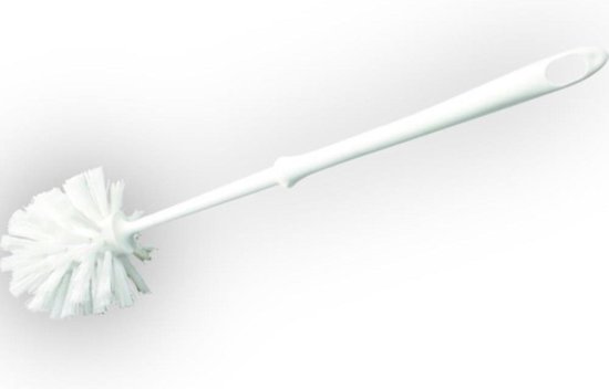Spirella