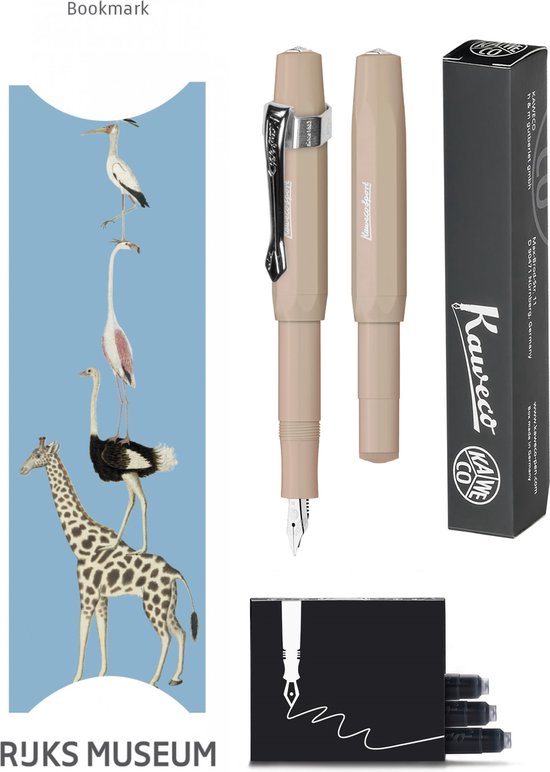 Kaweco