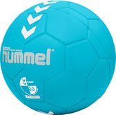Hummel Spume kinderen - Handballen - turquoise