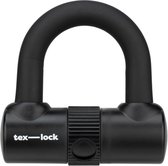 TEXLOCK U-lock beugelslot