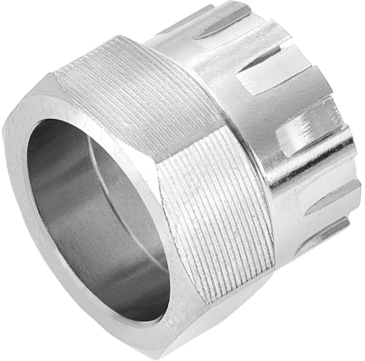 CAMPAGNOLO lockring tool - voor Campagnolo cassette — cadeau in Cadeau-ideeën - foto 4