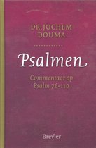 Psalmen 3 commentaar op psalm 76-110