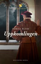 Vasaserien 1 - Uppkomlingen