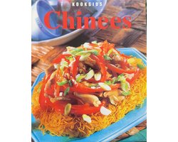 Kookgids chinees