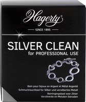 Hagerty Silver Clean - Professional 170 ml