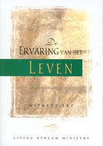 Ervaring van het leven