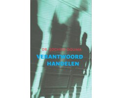 Verantwoord handelen
