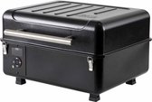 Traeger | Ranger Pellet grill - Barbecue op pellets - Portable - Nieuwste technologieën - Meetenemen grill