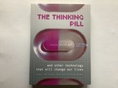 The thinking pill