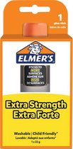ELM 22G EXTRA STRENGTH STICK BL1 PE