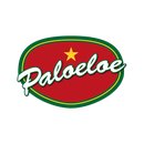Paloeloe BBQ sauzen - Indonesisch