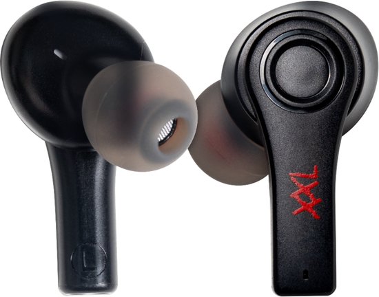 Soundpods 2 | bol.com