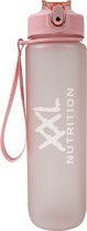 XXL Nutrition - Hydrate Bottle - Pink