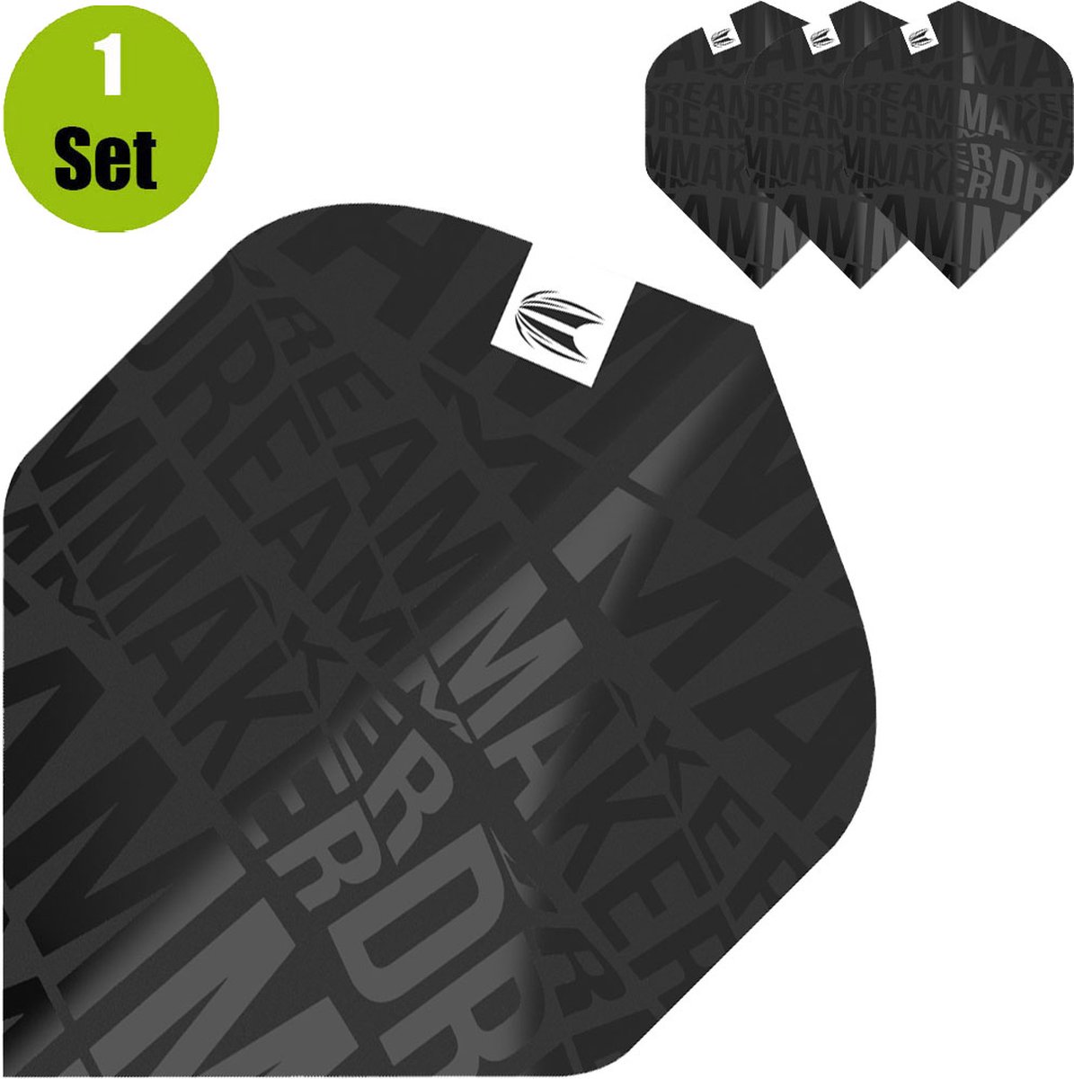 Nog geen product afbeelding beschikbaar