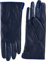 Mywalit Dames Handschoenen Blue | Maat 8.5
