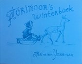 Florinoors winterboek