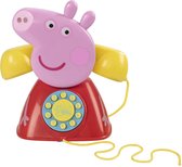 Peppa's telefoon