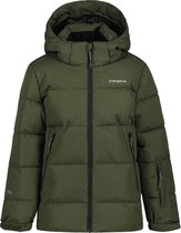 Icepeak Louin Winter Sports Jacket Garçons - Taille 152