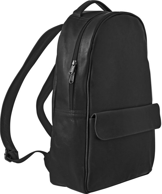 Johnny Fly - Uptown Backpack | Anniversary Edition main image 0
