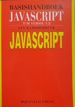 Javascript (basishandboek)versie1.2