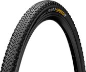 Continental Buitenband Terra Speed Protection 28 X 1.35 (35-622)
