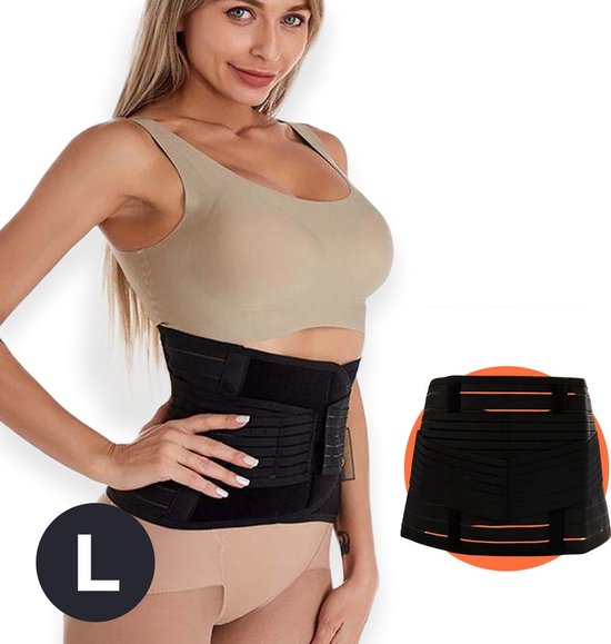 2026 Bras For Women Bra Solid Maternity Open Button