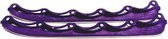 t-blade runner S9-256 deep purple