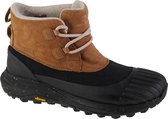 Merrell Siren 4 Thermo Demi WP J036998, Vrouwen, Bruin, Laarzen,Trekkingschoenen, maat: 40