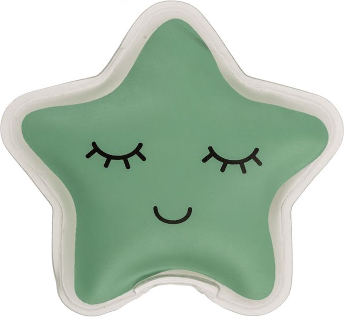 Goedkoopste handwarmer Dreamy Star Ster