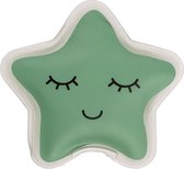 chauffe-mains Dreamy Star Star