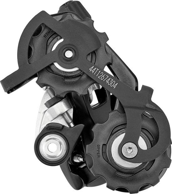 Dérailleur Avant SRAM RIVAL 22 2x11V à Braser