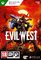 Xbox One download