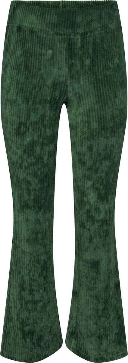 Noppies Legging flared Pikeville - Almost Apricot