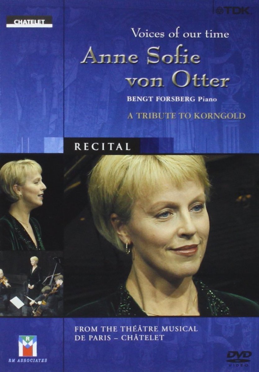 Offenbach Gala